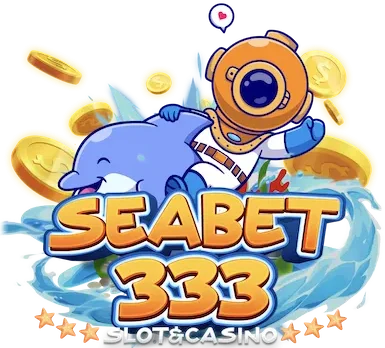 seabet333 สล็อต